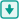 sorting_descending_icon