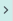 t_home_group_unfold