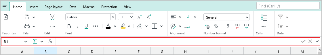 ui_formula_bar