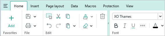 ui_group_fold_button