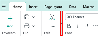 ui_group_unfold_button