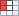 smart_table_delete_column_icon
