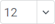 button-font-size