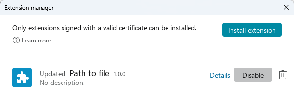 automation_tools_33