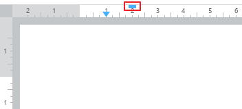 ruler_4