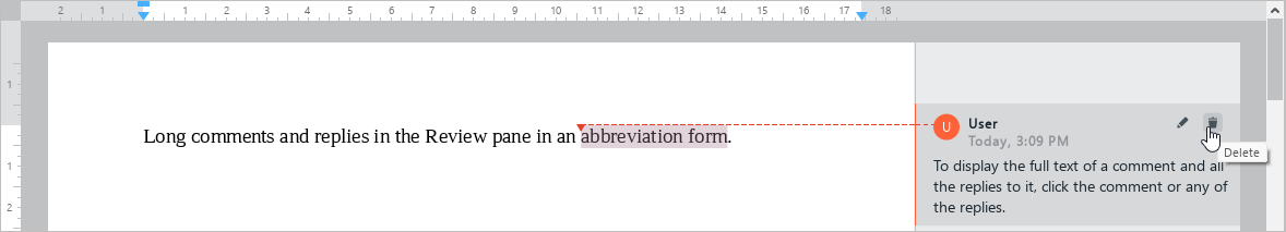 review_feature_21