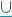 t_font_underline