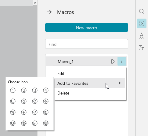 toolbar_11