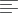 t_paragraph_align_left