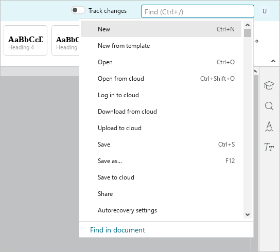 toolbar_20_education