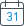 t_insert_date