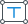 t_insert_textbox