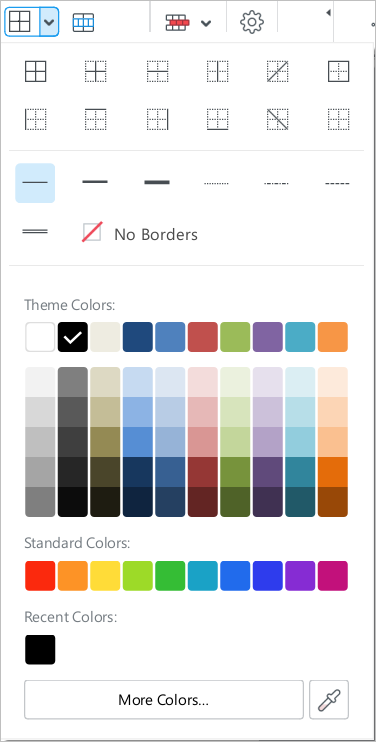 border_settings