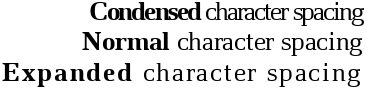 letter_spacing_examples_dtxt_0
