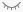 knpk_show_password