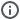 button_info