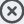 cancel_download