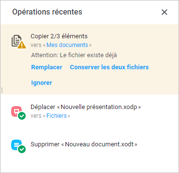 hmfile_hash_39accb17_fr