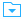 icon_folder