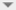 knpk_add_column