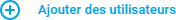 knpk_add_users