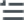 knpk_grp_list