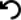 knpk_restore_file