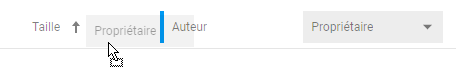 move_coloumn