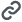 public_link