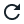 24-refresh_calend