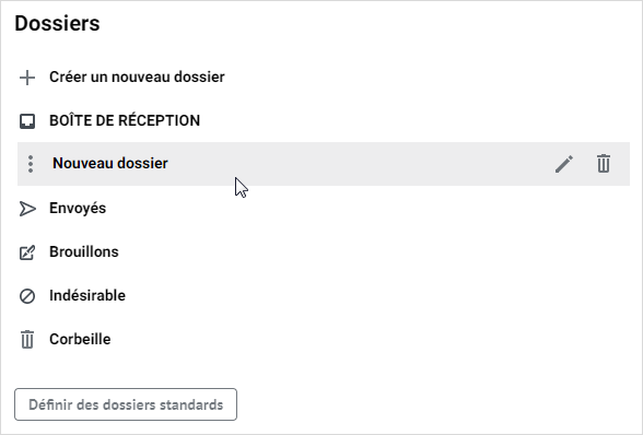 directory_order