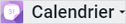 m_calend