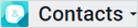 menu_contacts