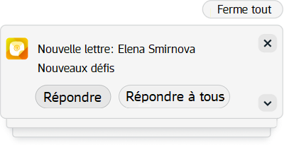 notification_chain