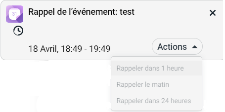 notification_event