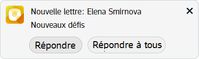 notification_mail