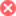 podtv4