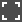 fullscreen_button