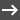 next_page_button