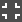 normal_mode_button