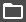 open_button