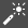 pointer_button