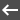 previous_page_button