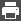 print_button