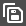 save_as_button