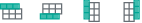 buttons_table_add