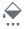 image_cell