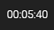 knpk_timer