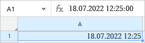date_time_format