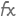 editor_formula_icon